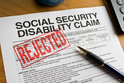 Three Tips to Keep in Mind When Applying for Social Security Disability