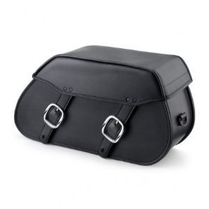 Looking for Motorcycle Saddlebags