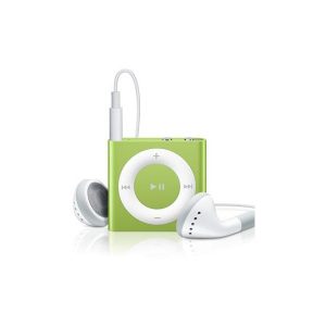 apple-ipod-shuffle-4th-generation-2-gb-picture-large