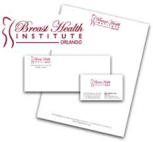 promoting-your-home-business-with-customized-stationery1
