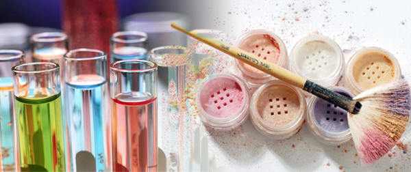 The Secrets Of The Cosmetic Industry That You Need To Know To Protect Your Health