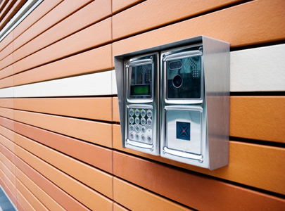What To Look For and Where To Buy Security Equipment To Help Protect Your Business