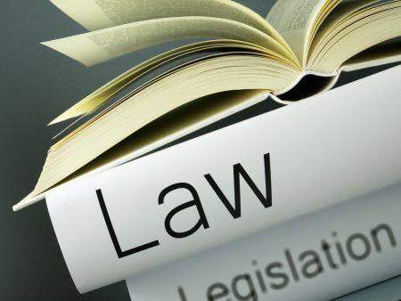 Tips For Hiring A Business Law Attorney