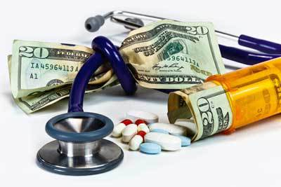 Affordable Care Act and Medical Debt