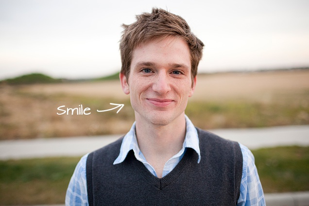Face-reading Software That Can Detect Your Emotions, Detects A Fake Smile