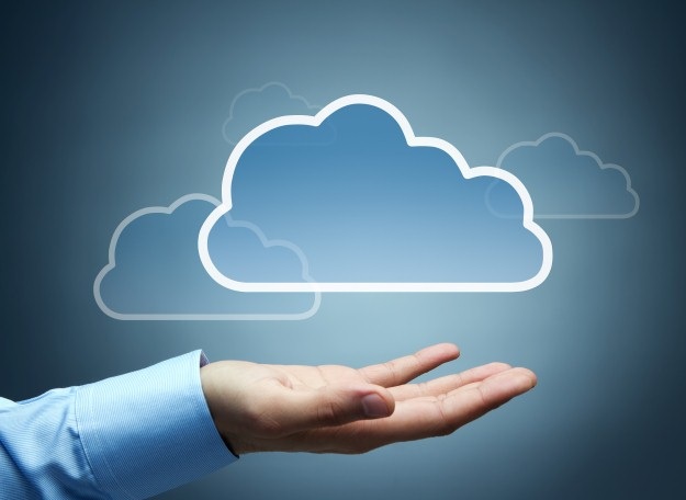 Google Announces General Availability Of Cloud SQL