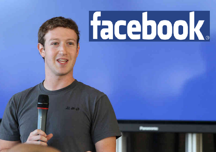 Mark Zuckerberg to Give Keynote at Mobile World Congress in Barcelona