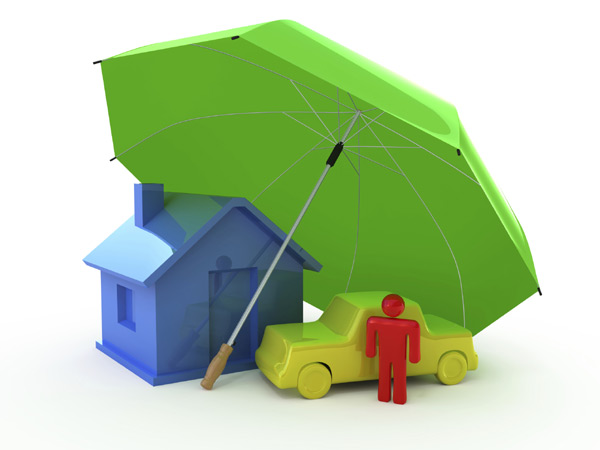 Discover The Many Benefits Of Taking Out A Life Insurance Policy