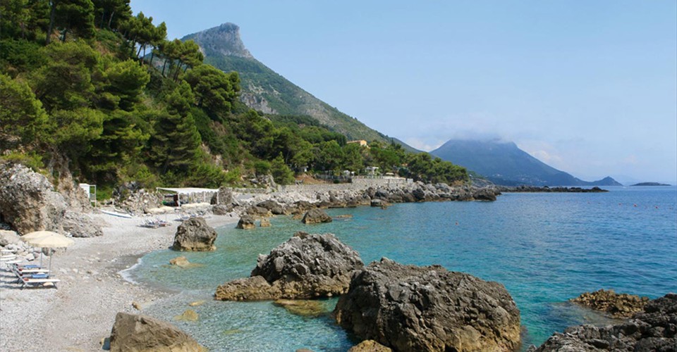 4 Dream Destinations to Stay in Idyllic Italian Villas