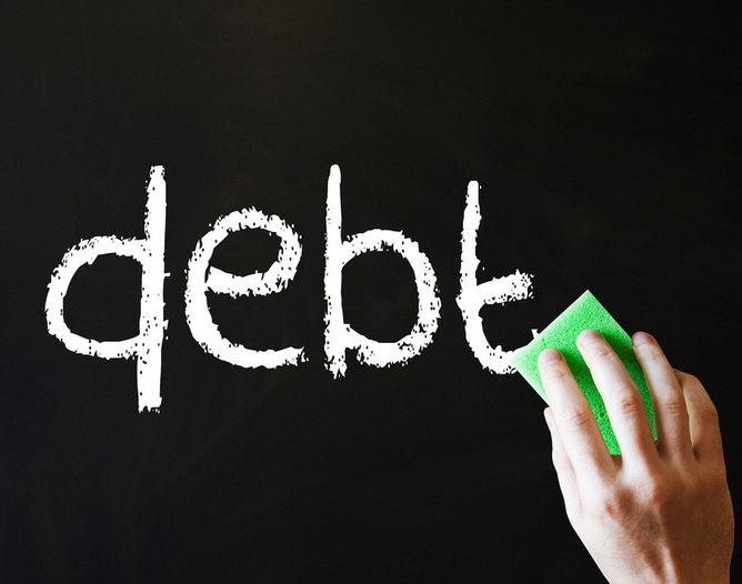 how-to-set-up-a-debt-payment-plan-that-you-will-stick-to