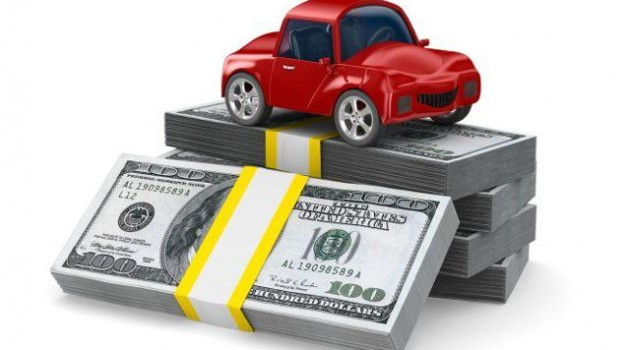 How to Increase Your Car's Resale Value