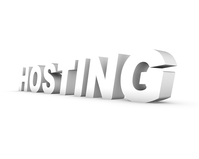 Creating A Dynamic Website With The Best Hosting Plan