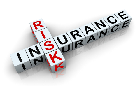 Find Out The Importance Of Insurance Companies