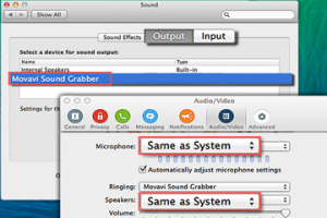 movavi screen recorder for skype