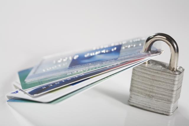 5 Helpful Tips For Smart An Safe Credit Card Usage