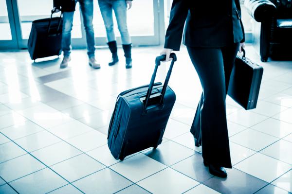 Why It Is Wise To Opt For A Travel Management Company For Corporate Travels