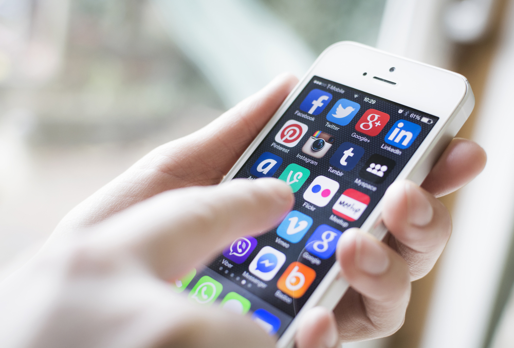 The Greatest Apps Of 2014