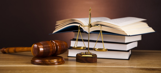 Brief Introduction To Paralegal Career and Why You Should Consider One