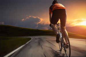 What Is Involved In The Bicycle Accident Claims Process?