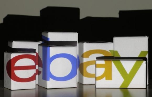 EBay Fraud Represents Serious Crime