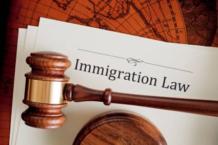 London Immigration Lawyers – Their Role In Your Application