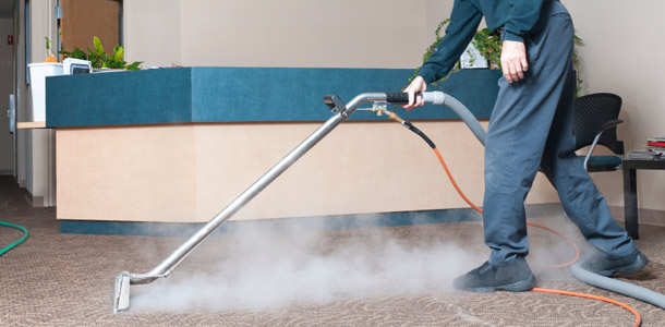 Carpet Cleaning Tips For The Longer Life Of Your Carpets