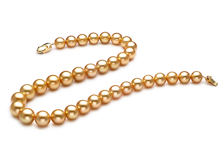 Everything You Need To Know About South Sea Pearls