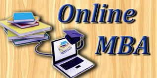 Online MBA Is The Course You Have Been Searching For So Long