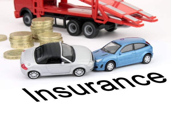 Types Of Insurance Policies For Different Vehicles
