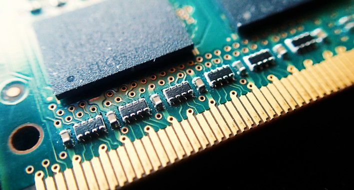 how to use quick cpu to my advantage