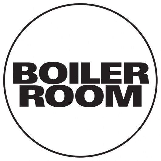 9 Signs Of A Boiler Room Fraud