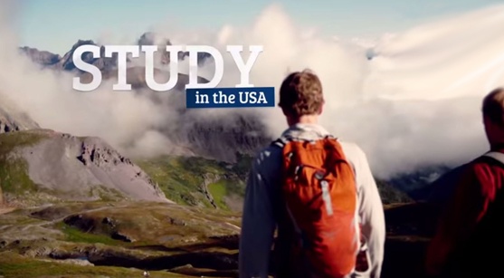 Higher Studies In USA Eligibility