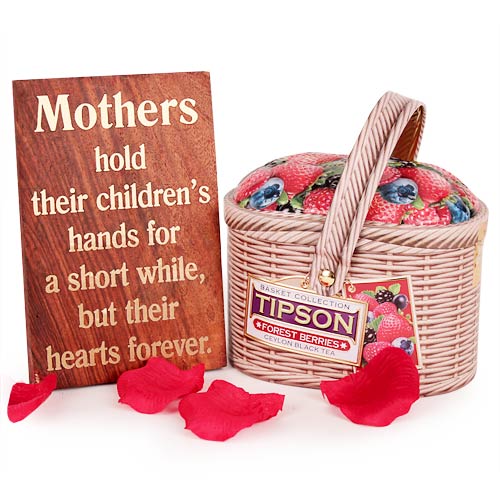 Brilliant Mothers Day Gifts For “Expecting Mothers’