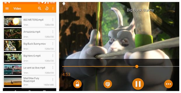 5 Best Free Video Player Apps For Android And iOS1