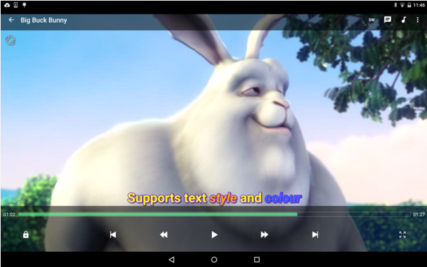 5 Best Free Video Player Apps For Android And iOS2