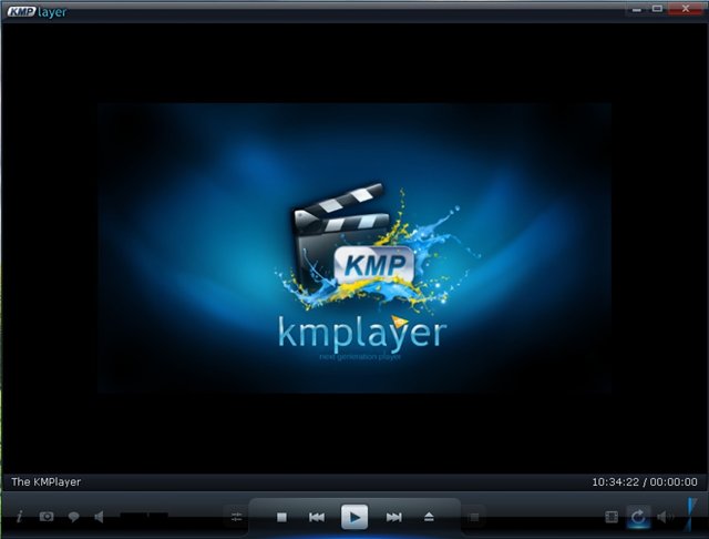 5 Best Free Video Player Apps For Android And iOS4