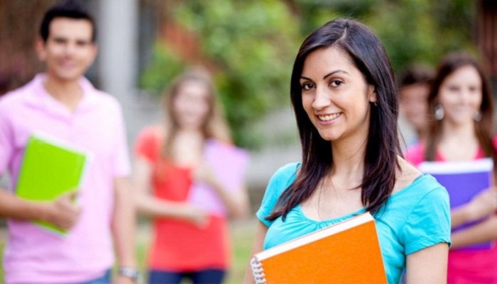Why You Should Opt For MCA Colleges In Delhi NCR