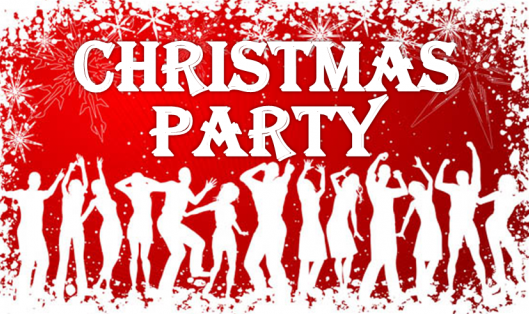 How To Plan A Successful Christmas Party?