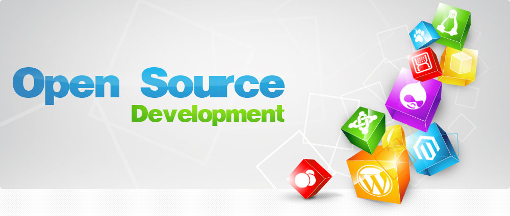 Create Extensive Business Websites With Open Source