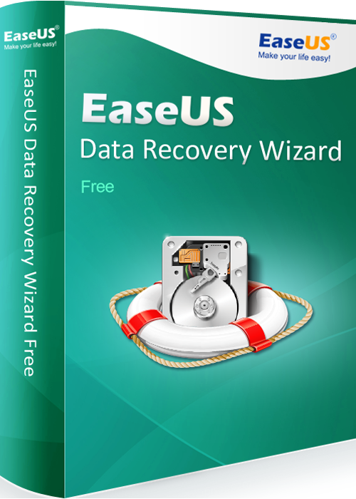 Everything You Should know About Ease US Free Data Recovery Software