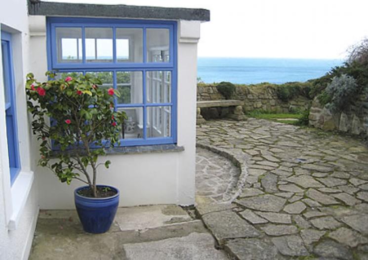 Amenities That Enhance The Appeal Of A Holiday Cottage