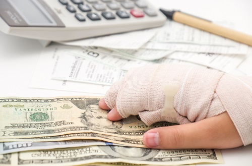 How Can I Secure Compensation from My Accident Claim Company