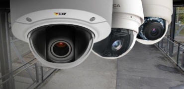 Do Proper Research Before Choosing Cameras For Your DVR Surveillance System