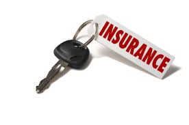 Comprehensive Car Insurance: How, What and Why?