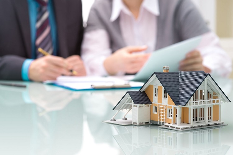 A Landlord Attorney Can Help You Recover Your Property