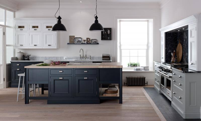 Call A Kitchen Worktop Supplier In Brentwood For Health And Convenience