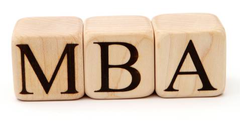 How To Choose The Best One Year MBA Program?