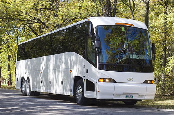 Coach Tours Provide Educational Outings For School Groups