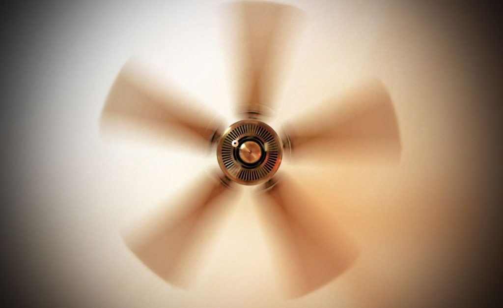 Best Ceiling Fans To Save Energy