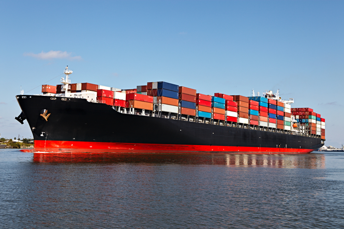 Exploring Your Logistics Options: One Way To Save On LCL and FCL Shipping